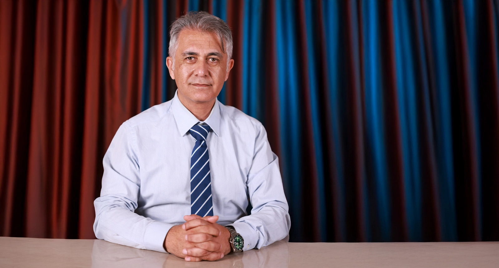 home1-image2-copyright