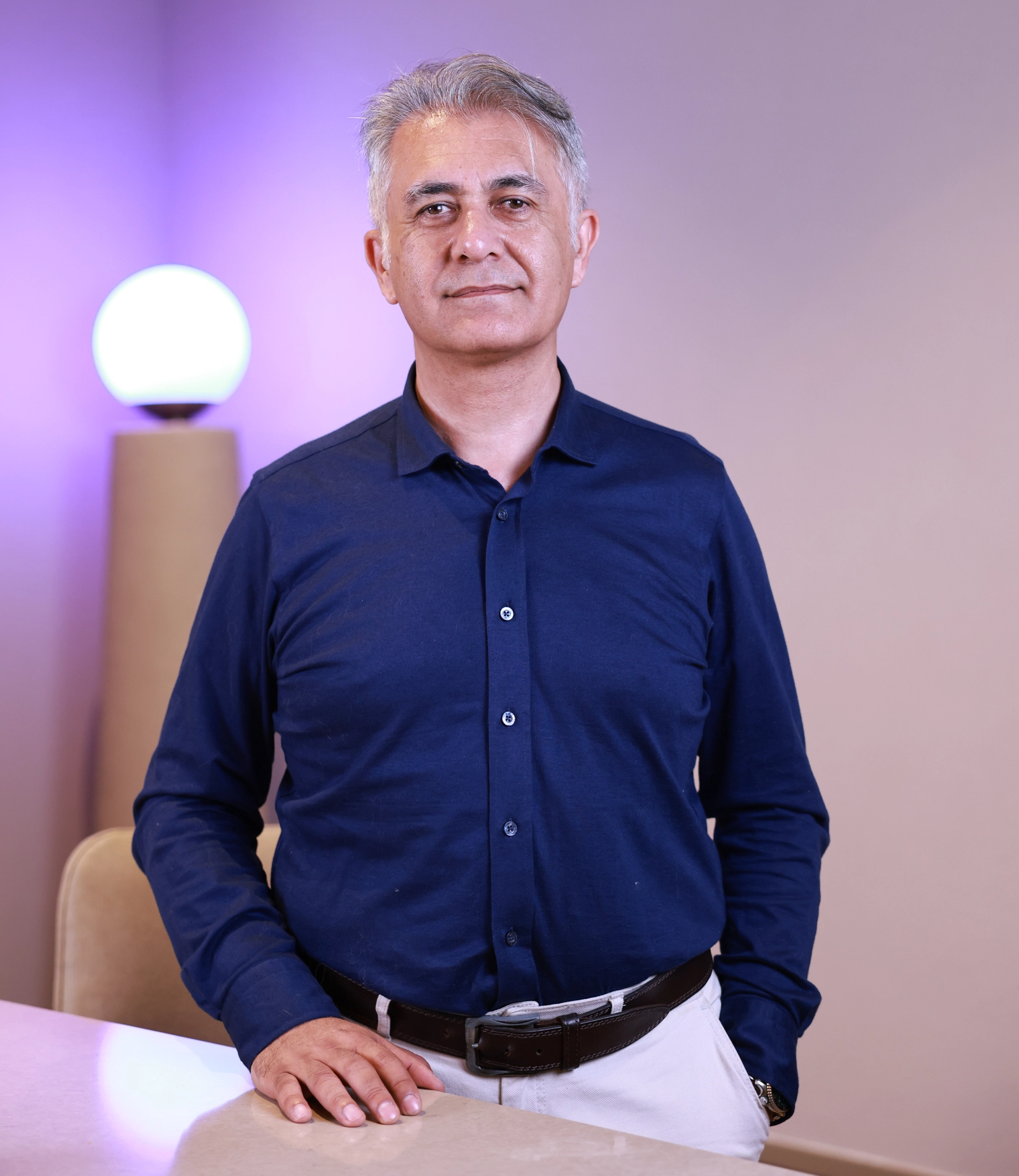 home3-image2-copyright